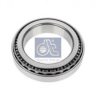 SKF 0109813801 Wheel Bearing